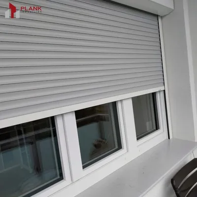 2-Zimmer-Wohnung kaufen in Deutschlandsberg – 60 m², € 134.900 – Bild 13 von 16