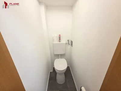 2-Zimmer-Wohnung kaufen in Deutschlandsberg – 60 m², € 134.900 – Bild 8 von 16