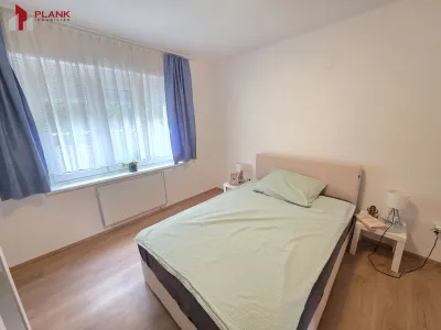 2-Zimmer-Wohnung kaufen in Deutschlandsberg – 60 m², € 134.900 – Bild 11 von 16