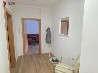 2-Zimmer-Wohnung kaufen in Deutschlandsberg – 60 m², € 134.900 – Bild 9 von 16