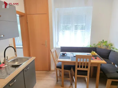 2-Zimmer-Wohnung kaufen in Deutschlandsberg – 60 m², € 134.900 – Bild 5 von 16