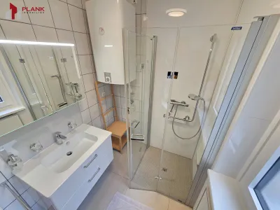 2-Zimmer-Wohnung kaufen in Deutschlandsberg – 60 m², € 134.900 – Bild 6 von 16