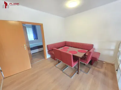 2-Zimmer-Wohnung kaufen in Deutschlandsberg – 60 m², € 134.900 – Bild 10 von 16