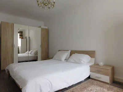 2-Zimmer-Wohnung kaufen in Wien – 55 m², € 299.000 – Bild 5 von 13