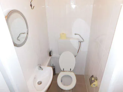 2-Zimmer-Wohnung kaufen in Wien – 55 m², € 299.000 – Bild 9 von 13