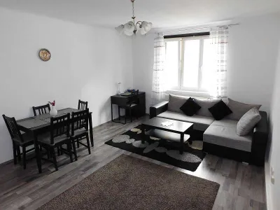 2-Zimmer-Wohnung kaufen in Wien – 55 m², € 299.000 – Bild 3 von 13