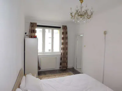 2-Zimmer-Wohnung kaufen in Wien – 55 m², € 299.000 – Bild 2 von 13