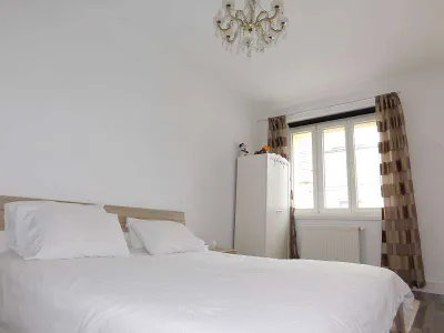 2-Zimmer-Wohnung kaufen in Wien – 55 m², € 299.000 – Bild 4 von 13