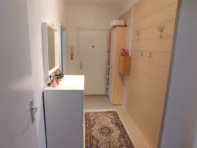 2-Zimmer-Wohnung kaufen in Wien – 55 m², € 299.000 – Bild 8 von 13