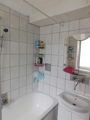 2-Zimmer-Wohnung kaufen in Wien – 55 m², € 299.000 – Bild 7 von 13