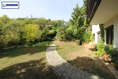 7-Zimmer-Haus kaufen in Mattersburg – 200 m², € 449.000 – Bild 29 von 45