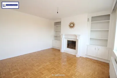 7-Zimmer-Haus kaufen in Mattersburg – 200 m², € 449.000 – Bild 8 von 45