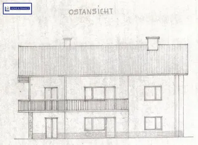 7-Zimmer-Haus kaufen in Mattersburg – 200 m², € 449.000 – Bild 43 von 45