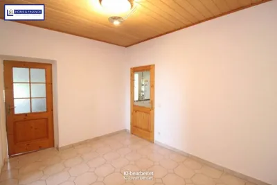 7-Zimmer-Haus kaufen in Mattersburg – 200 m², € 449.000 – Bild 24 von 45