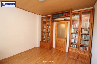 7-Zimmer-Haus kaufen in Mattersburg – 200 m², € 449.000 – Bild 25 von 45