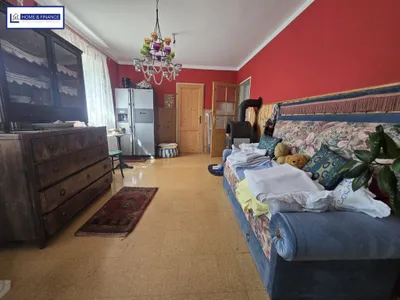 7-Zimmer-Haus kaufen in Mattersburg – 200 m², € 449.000 – Bild 16 von 45