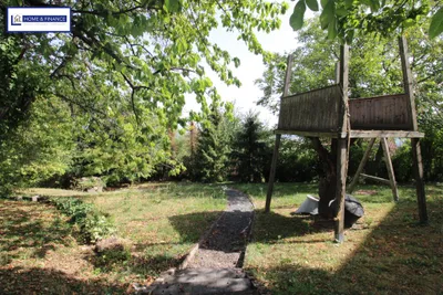 7-Zimmer-Haus kaufen in Mattersburg – 200 m², € 449.000 – Bild 31 von 45