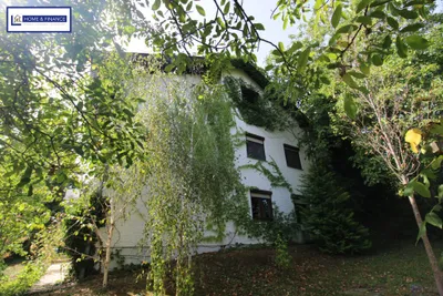 7-Zimmer-Haus kaufen in Mattersburg – 200 m², € 449.000 – Bild 35 von 45