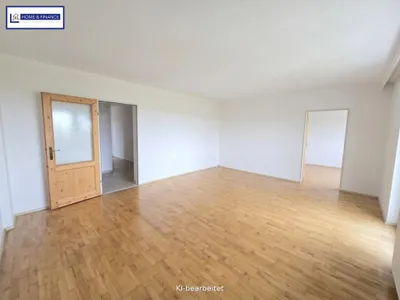 7-Zimmer-Haus kaufen in Mattersburg – 200 m², € 449.000 – Bild 12 von 45