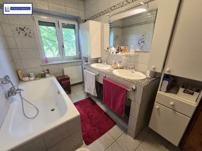 7-Zimmer-Haus kaufen in Mattersburg – 200 m², € 449.000 – Bild 10 von 45
