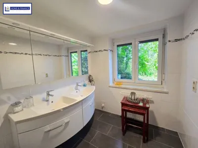 7-Zimmer-Haus kaufen in Mattersburg – 200 m², € 449.000 – Bild 19 von 45