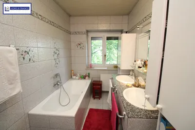 7-Zimmer-Haus kaufen in Mattersburg – 200 m², € 449.000 – Bild 26 von 45
