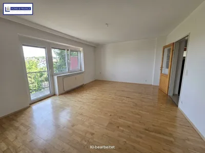 7-Zimmer-Haus kaufen in Mattersburg – 200 m², € 449.000 – Bild 11 von 45