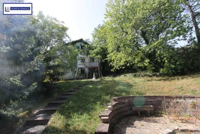 7-Zimmer-Haus kaufen in Mattersburg – 200 m², € 449.000 – Bild 34 von 45