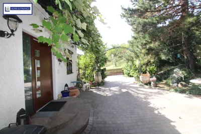 7-Zimmer-Haus kaufen in Mattersburg – 200 m², € 449.000 – Bild 33 von 45