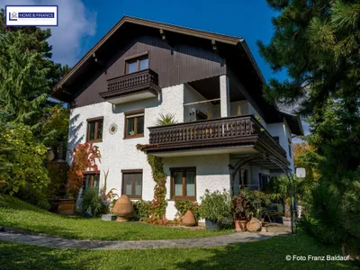 7-Zimmer-Haus kaufen in Mattersburg – 200 m², € 449.000 – Bild 38 von 45