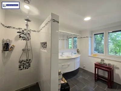 7-Zimmer-Haus kaufen in Mattersburg – 200 m², € 449.000 – Bild 21 von 45