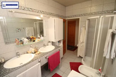 7-Zimmer-Haus kaufen in Mattersburg – 200 m², € 449.000 – Bild 27 von 45