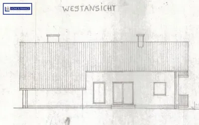 7-Zimmer-Haus kaufen in Mattersburg – 200 m², € 449.000 – Bild 45 von 45