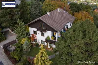 7-Zimmer-Haus kaufen in Mattersburg – 200 m², € 449.000 – Bild 36 von 45