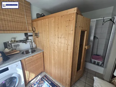 7-Zimmer-Haus kaufen in Mattersburg – 200 m², € 449.000 – Bild 18 von 45