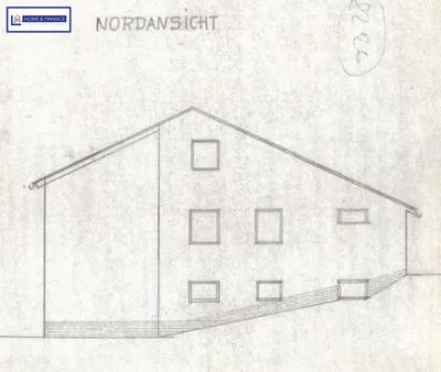 7-Zimmer-Haus kaufen in Mattersburg – 200 m², € 449.000 – Bild 42 von 45
