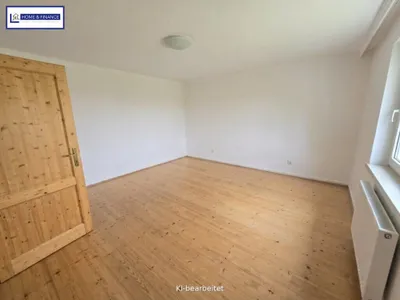 7-Zimmer-Haus kaufen in Mattersburg – 200 m², € 449.000 – Bild 13 von 45