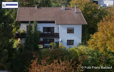 7-Zimmer-Haus kaufen in Mattersburg – 200 m², € 449.000 – Bild 37 von 45
