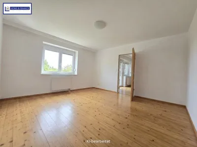7-Zimmer-Haus kaufen in Mattersburg – 200 m², € 449.000 – Bild 14 von 45