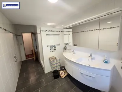 7-Zimmer-Haus kaufen in Mattersburg – 200 m², € 449.000 – Bild 20 von 45