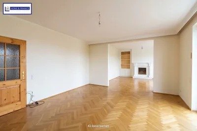7-Zimmer-Haus kaufen in Mattersburg – 200 m², € 449.000 – Bild 7 von 45