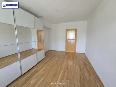 7-Zimmer-Haus kaufen in Mattersburg – 200 m², € 449.000 – Bild 22 von 45