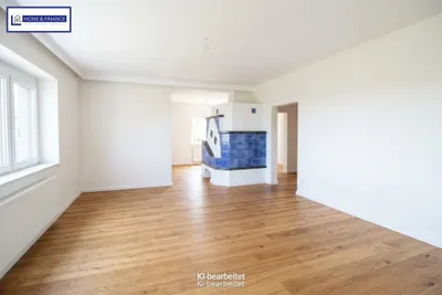 7-Zimmer-Haus kaufen in Mattersburg – 200 m², € 449.000 – Bild 6 von 45