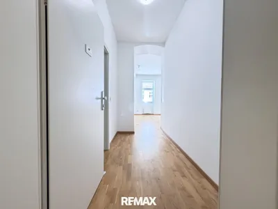 1-Zimmer-Wohnung kaufen in Wien – 33,68 m², € 134.500 – Bild 6 von 14