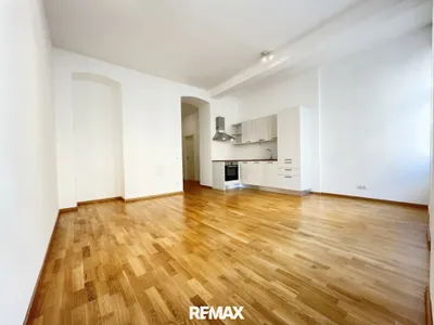 1-Zimmer-Wohnung kaufen in Wien – 33,68 m², € 134.500 – Bild 4 von 14