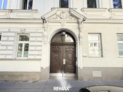 1-Zimmer-Wohnung kaufen in Wien – 33,68 m², € 134.500 – Bild 8 von 14