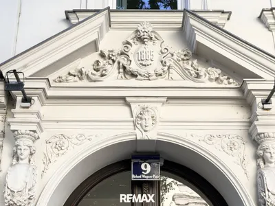 1-Zimmer-Wohnung kaufen in Wien – 33,68 m², € 134.500 – Bild 7 von 14