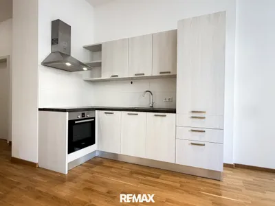 1-Zimmer-Wohnung kaufen in Wien – 33,68 m², € 134.500 – Bild 9 von 14