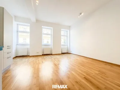Wohnung zum Kauf in 1160 Wien Ottakring