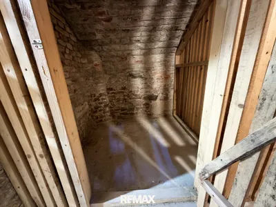 1-Zimmer-Wohnung kaufen in Wien – 33,68 m², € 134.500 – Bild 12 von 14